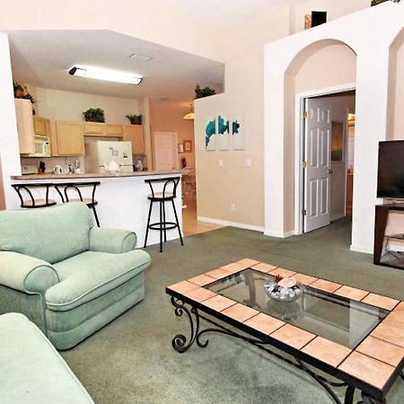 Calabay Parc At Tower Lake - 4 Bed 3 Baths Villa Davenport Exterior photo