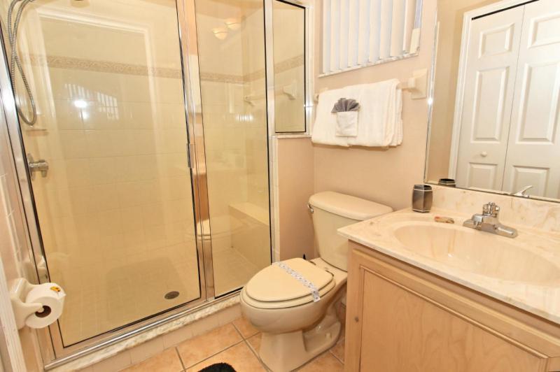 Calabay Parc At Tower Lake - 4 Bed 3 Baths Villa Davenport Exterior photo