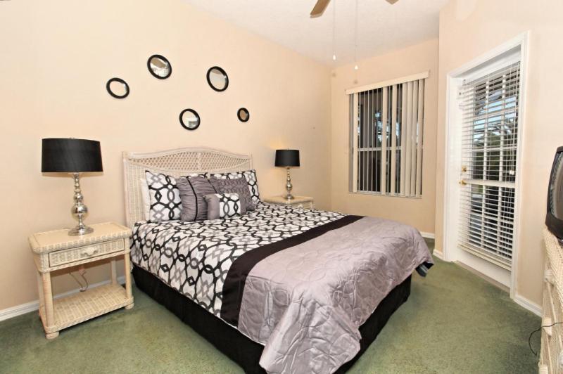 Calabay Parc At Tower Lake - 4 Bed 3 Baths Villa Davenport Exterior photo